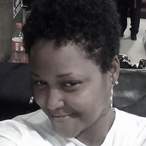 Meet your Posher, Nyla